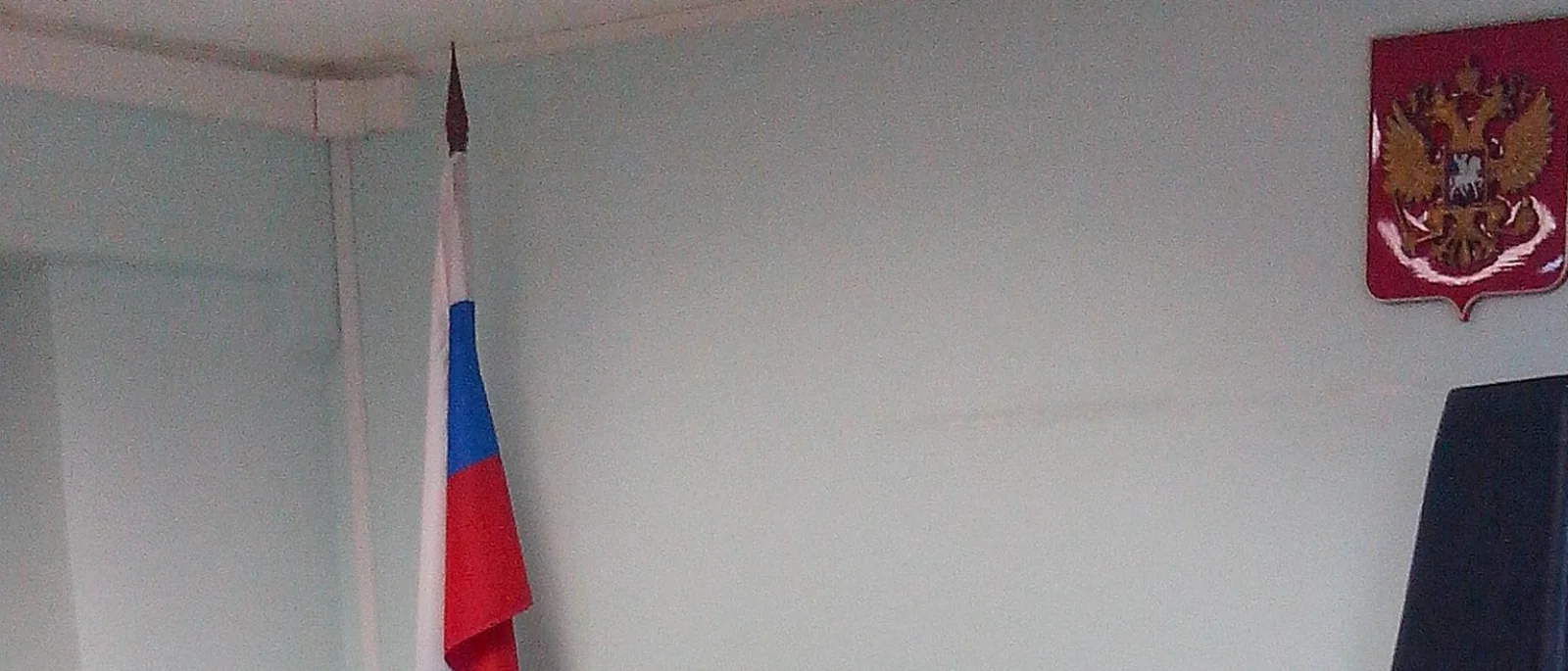 Юрист Сотскова Валерия Валерьевна объясняет: У многодетных семей нельзя будет забирать земельные участки и автомобили за долги