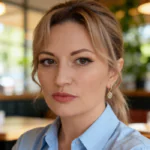 Ястромскас Юлия Алексеевна — юрист в Севастополе