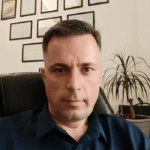 Юрист Лавренов Константин Викторович