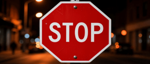 Когда приговор - ещё не финал: как меняются решения по делам о ДТП