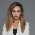 Адвокат Щепун Ирина Ибрагимовна