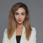 Щепун Ирина Ибрагимовна