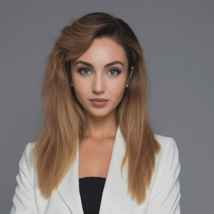 Щепун Ирина Ибрагимовна