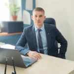 Адвокат Емельянов Сергей Владимирович — дела по наркотикам в Чебоксарах