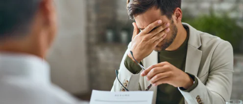 Увольнение по сокращению. Выплаты при сокращении