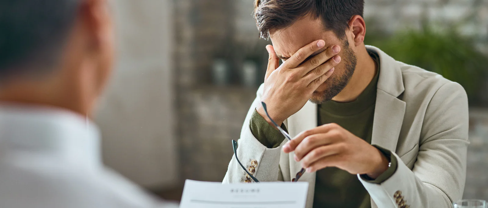 Юрист Димитрова Анастасия Михайловна объясняет: Увольнение по сокращению. Выплаты при сокращении