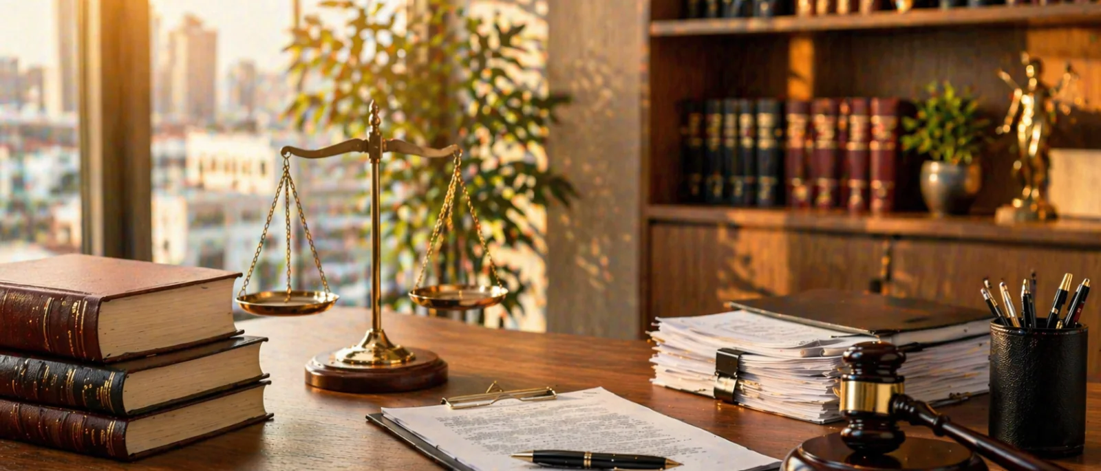 Юрист Субботина Галина Николаевна объясняет: Предприятия общепита освободят от уплаты НДС до конца 2026 года: что это значит для бизнеса