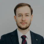 Юрист Орлов Юрий Константинович — строительство в Санкт-Петербурге