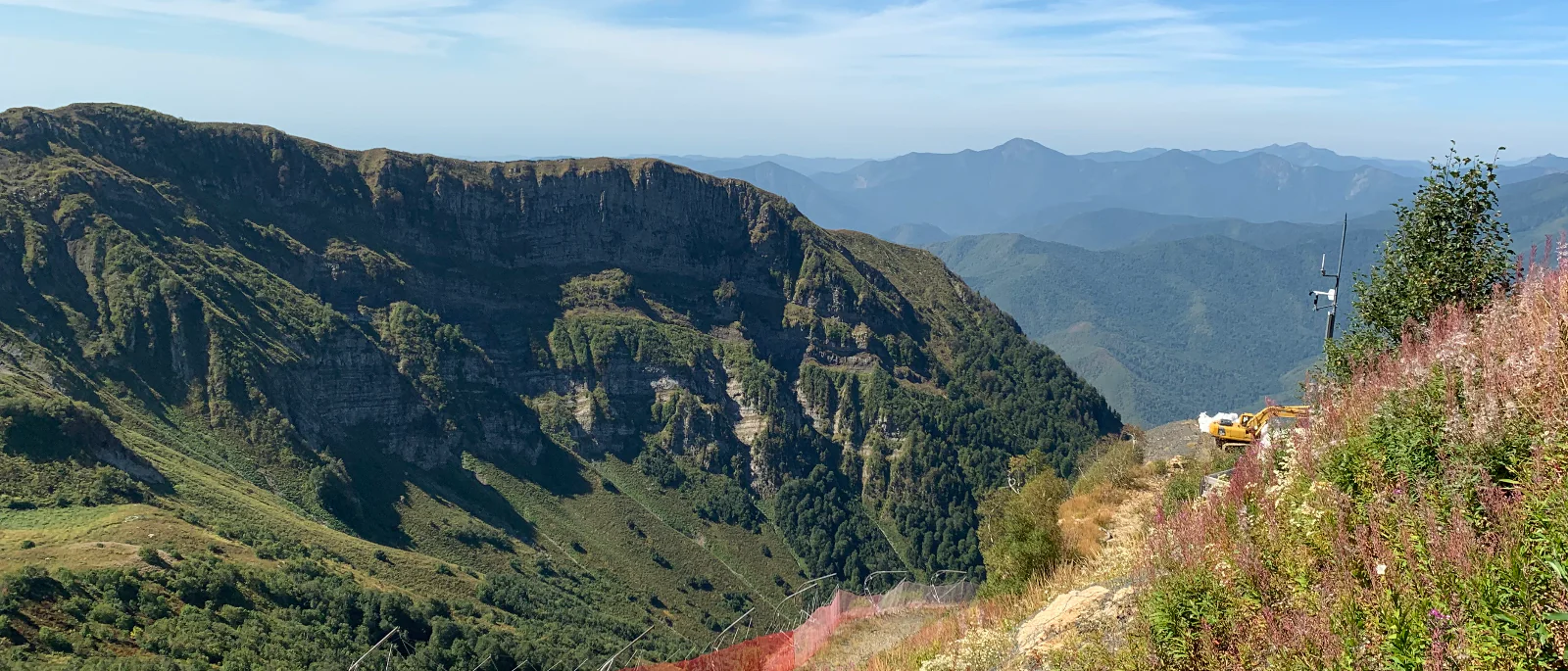 Юрист Бородина Анастасия Игоревна объясняет: Деревянное строительство многоэтажных домов