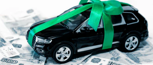 7 признаков недобросовестных практик автосалона при оформлении страховых и дополнительных услуг