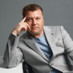 Адвокат Грунов Александр Сергеевич — профиль на HARANT