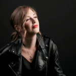 Ткачук Зоя Александровна — адвокат в Оренбурге