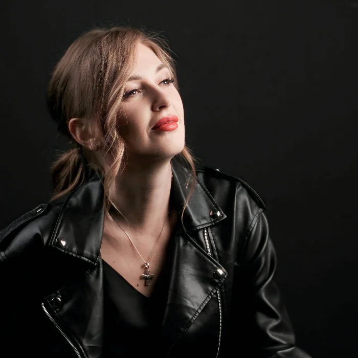 Ткачук Зоя Александровна