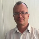 Адвокат по уголовным делам — Поздышев Алексей Борисович, перейти в профиль Адвокат Поздышев Алексей Борисович — уголовные дела в Омске