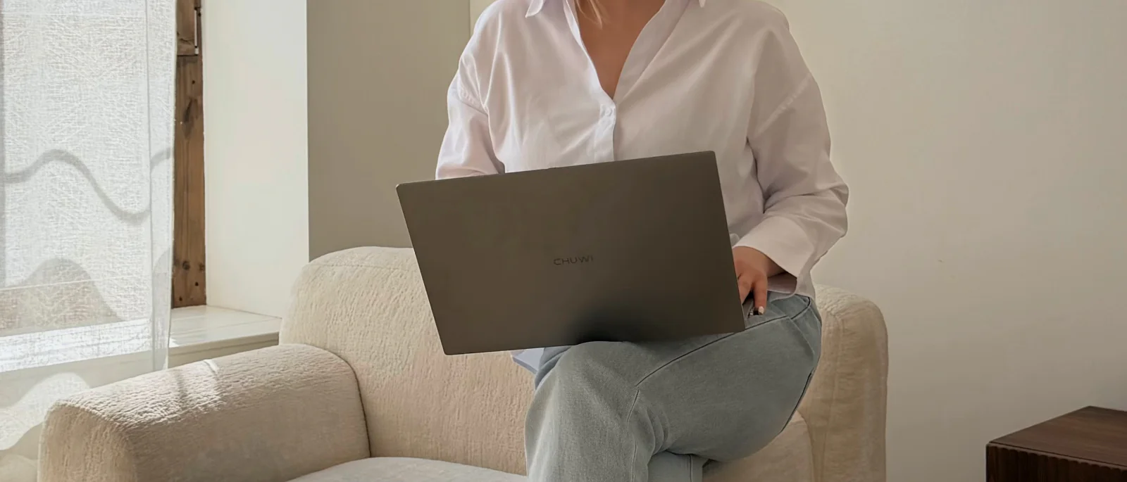 Адвокат Никитина Марина Андреевна объясняет: Приобретение имущества в период брака на личные средства