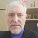 Адвокат Скиба Владимир Анатольевич — пенсии и пособия в Ростов-на-Дону
