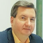 Адвокат по уголовным делам — Беккин Дмитрий Яковлевич, перейти в профиль Адвокат Беккин Дмитрий Яковлевич — уголовные дела в Красноярске