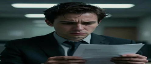 Суд: работник имеет право отказаться от увольнения в любой момент