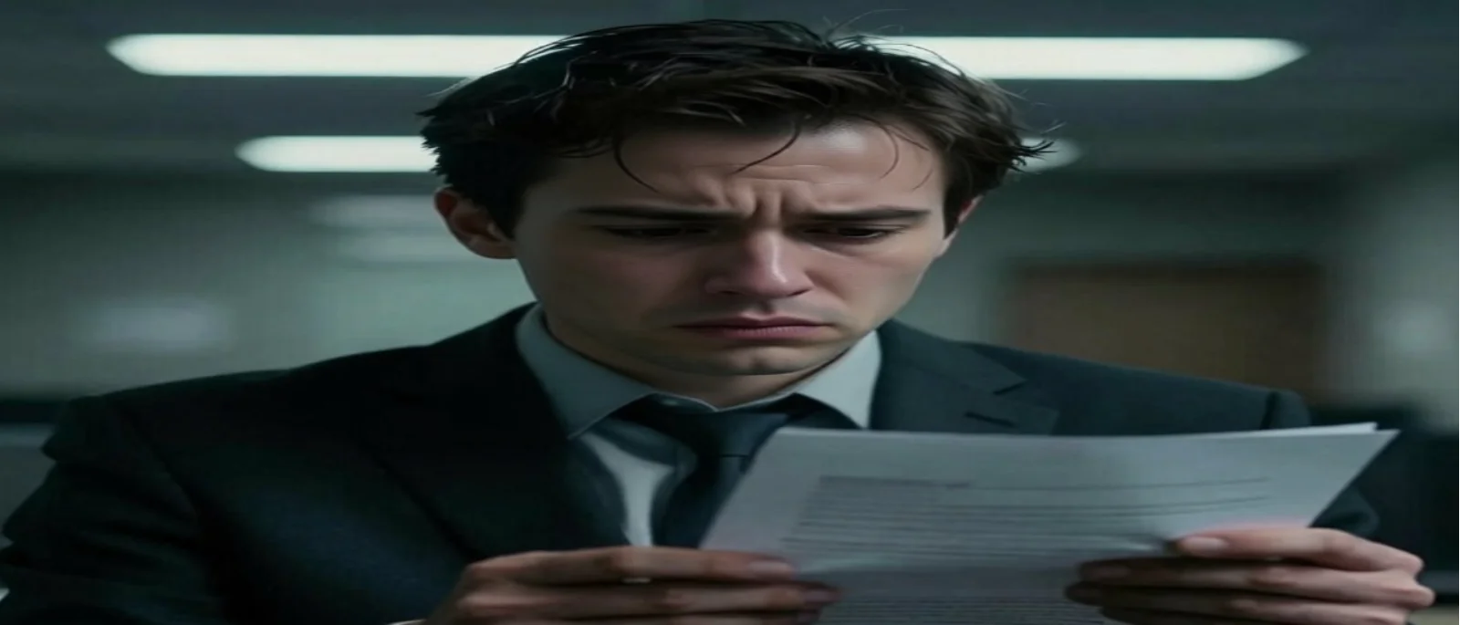 Юрист Савченко Александр Александрович объясняет: Суд: работник имеет право отказаться от увольнения в любой момент