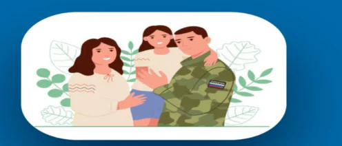 Гарантии мобилизованным и контрактникам: что нужно знать в 2026 году