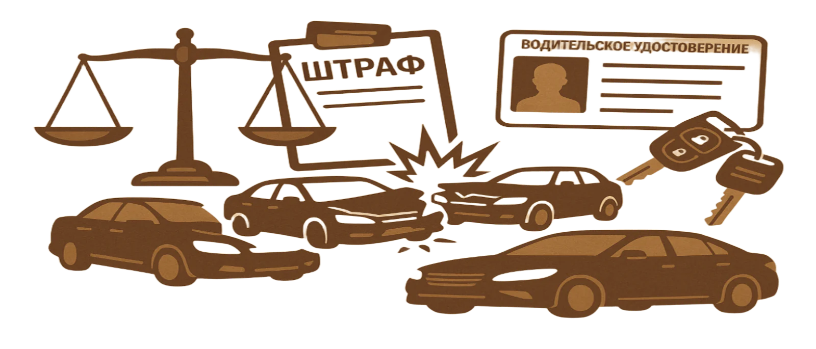 Адвокат Мельников Дмитрий Евгеньевич объясняет: Как оспорить решение ГИБДД: сроки и порядок обжалования