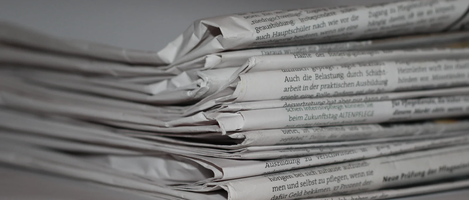 Юрист Пешез Деметрос Бальтазарович объясняет: Причинение ущерба должностными лицами: ответственность и последствия