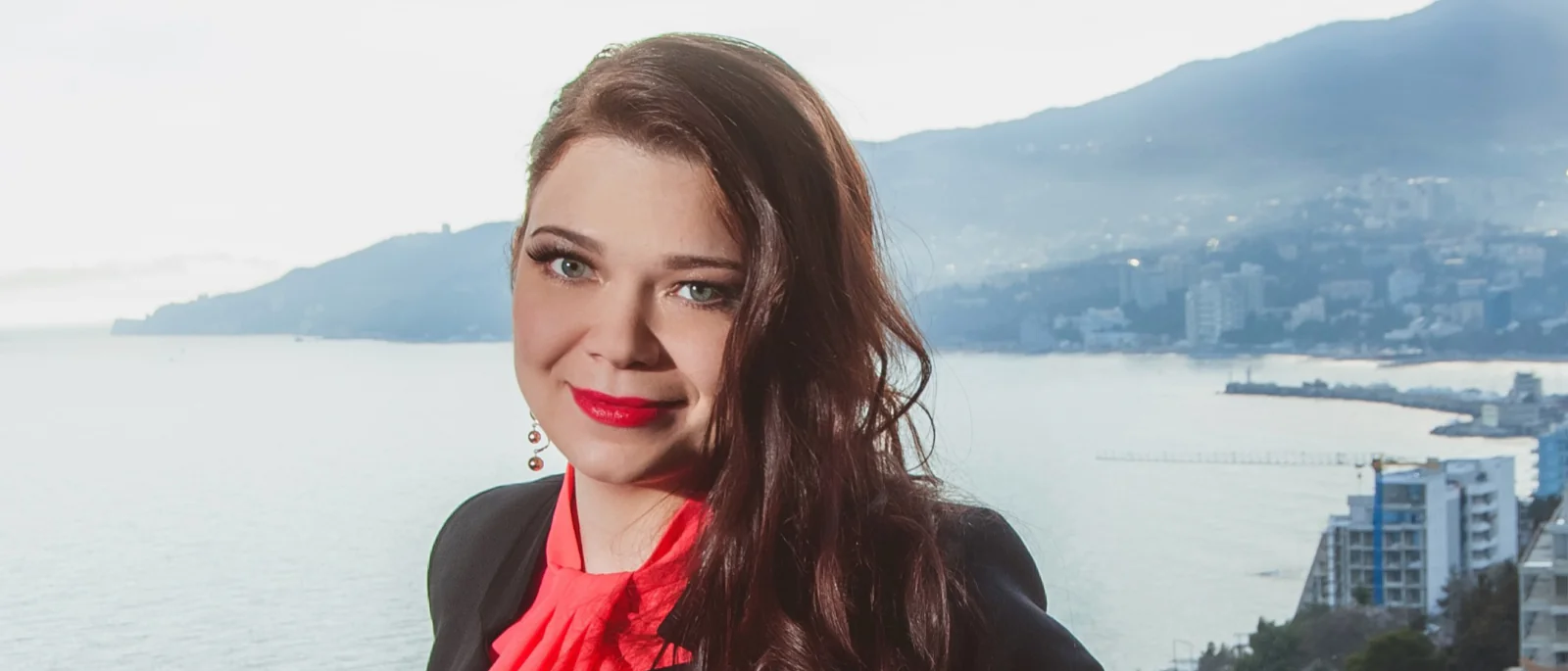 Юрист Исаева Наталья Сергеевна объясняет: Ответы на вопросы: улучшение инвестиционной привлекательности земельного участка