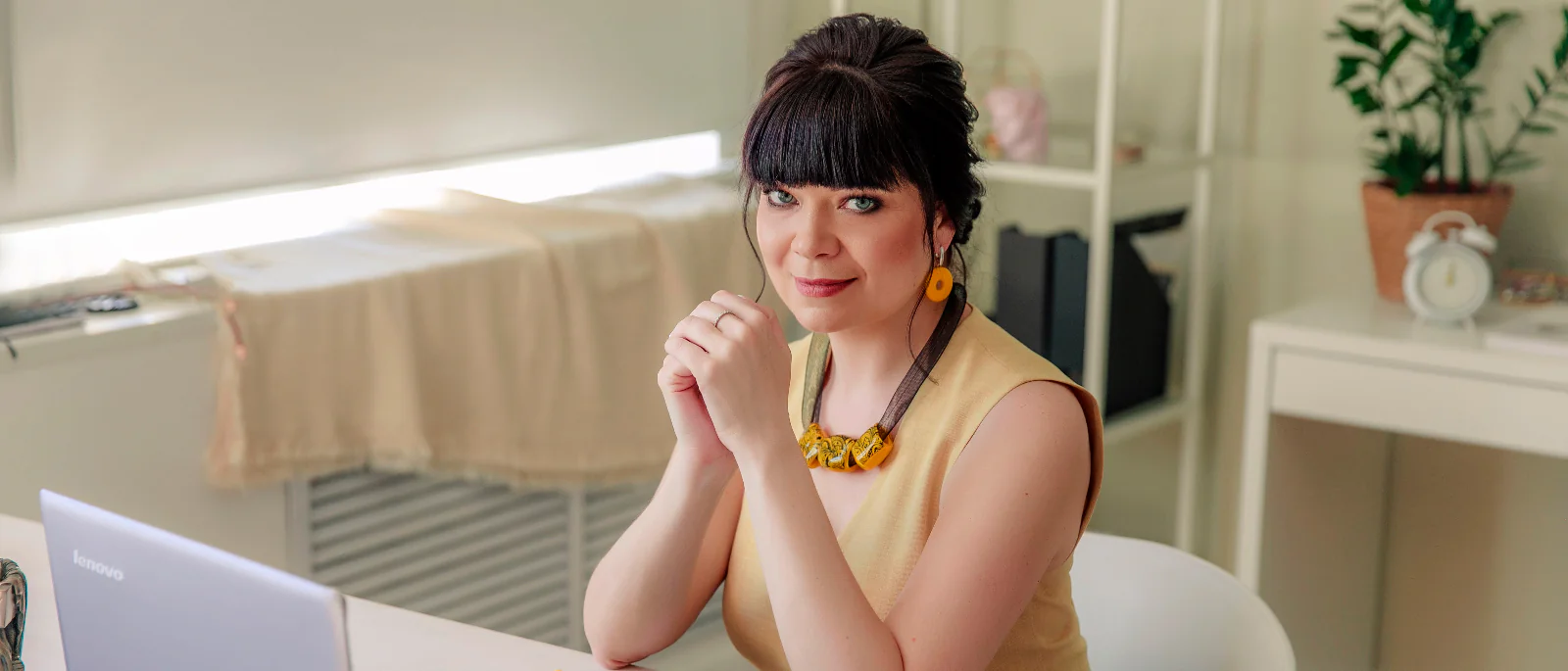 Юрист Исаева Наталья Сергеевна объясняет: Ответы на вопросы. Сопровождение сделки юристом