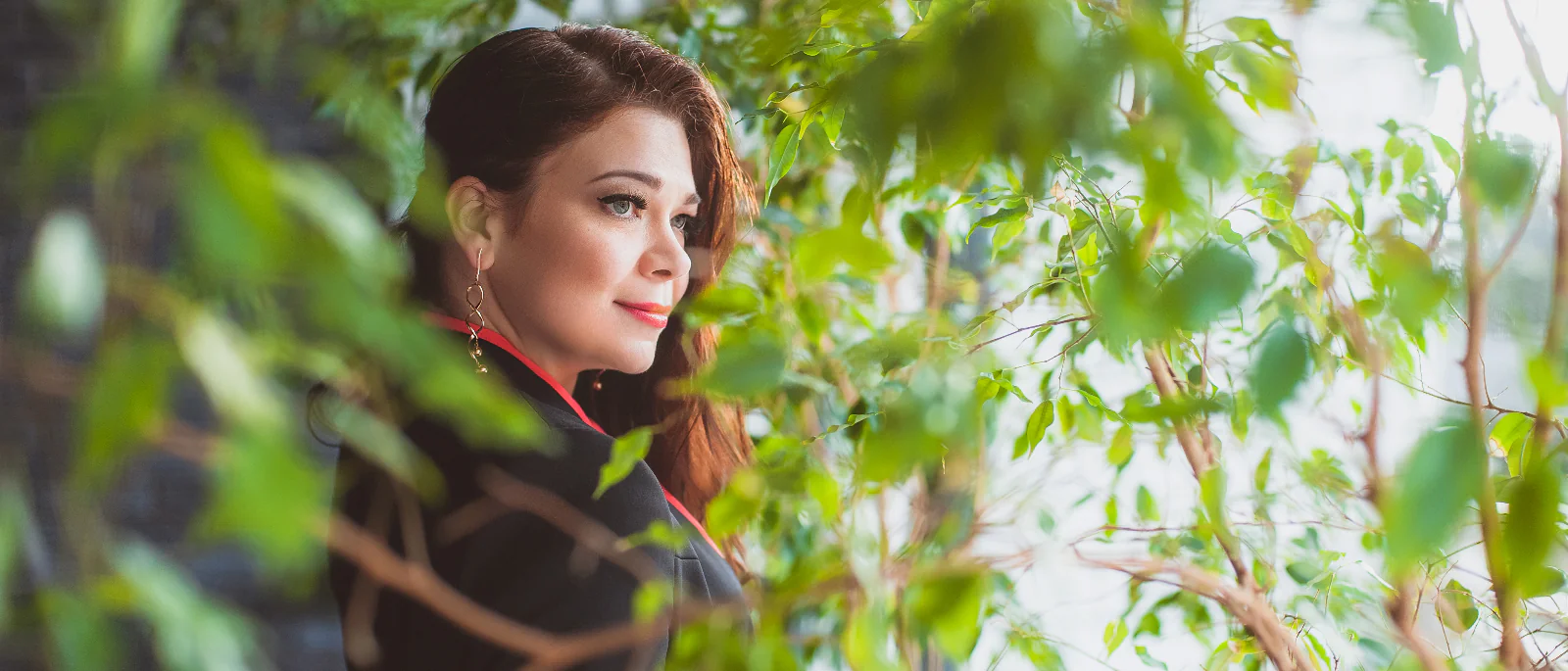 Юрист Исаева Наталья Сергеевна объясняет: Ответы на вопросы. Бесплатные и устные консультации