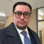 Саяхов Рафаэль Вячеславович
