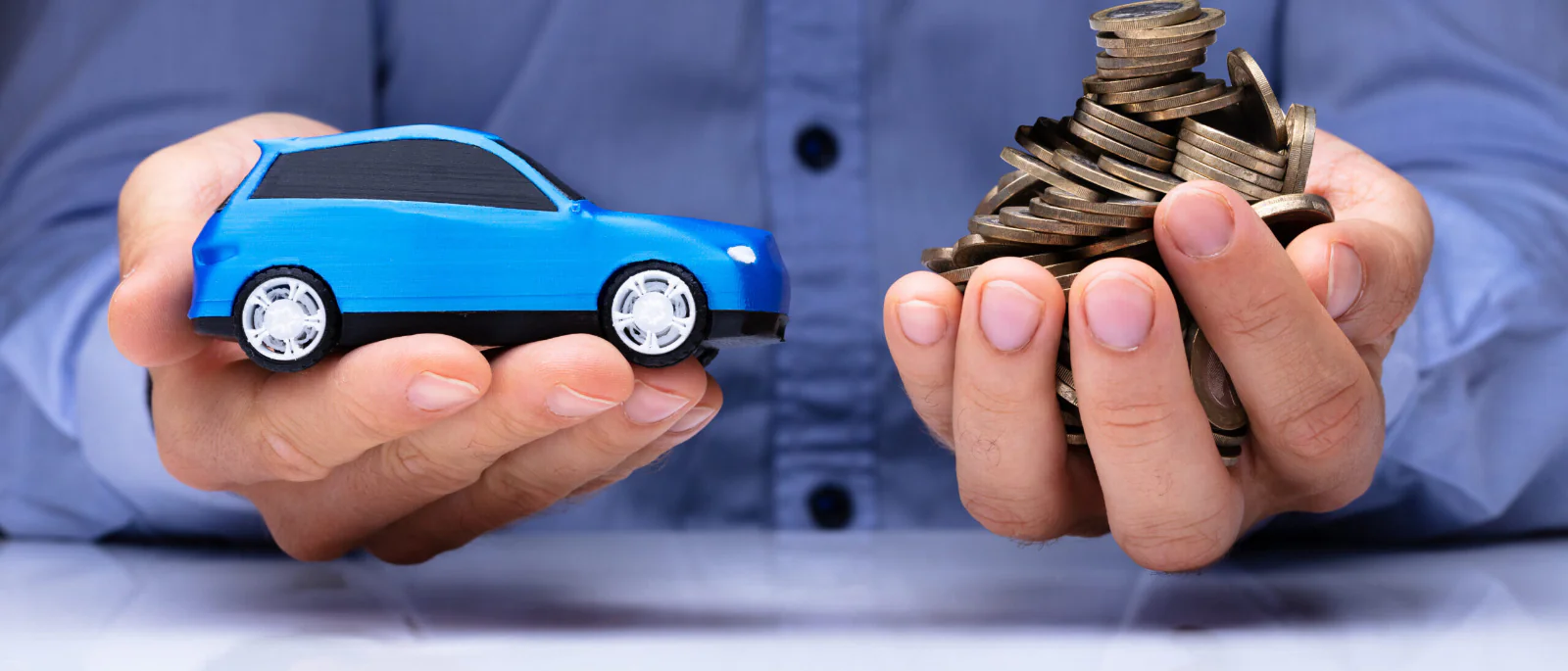 Юрист Хакимов Руслан Фаридович объясняет: Как вернуть деньги за сертификаты помощи на дорогах, ассистанс и техподдержку при автокредите в 2026