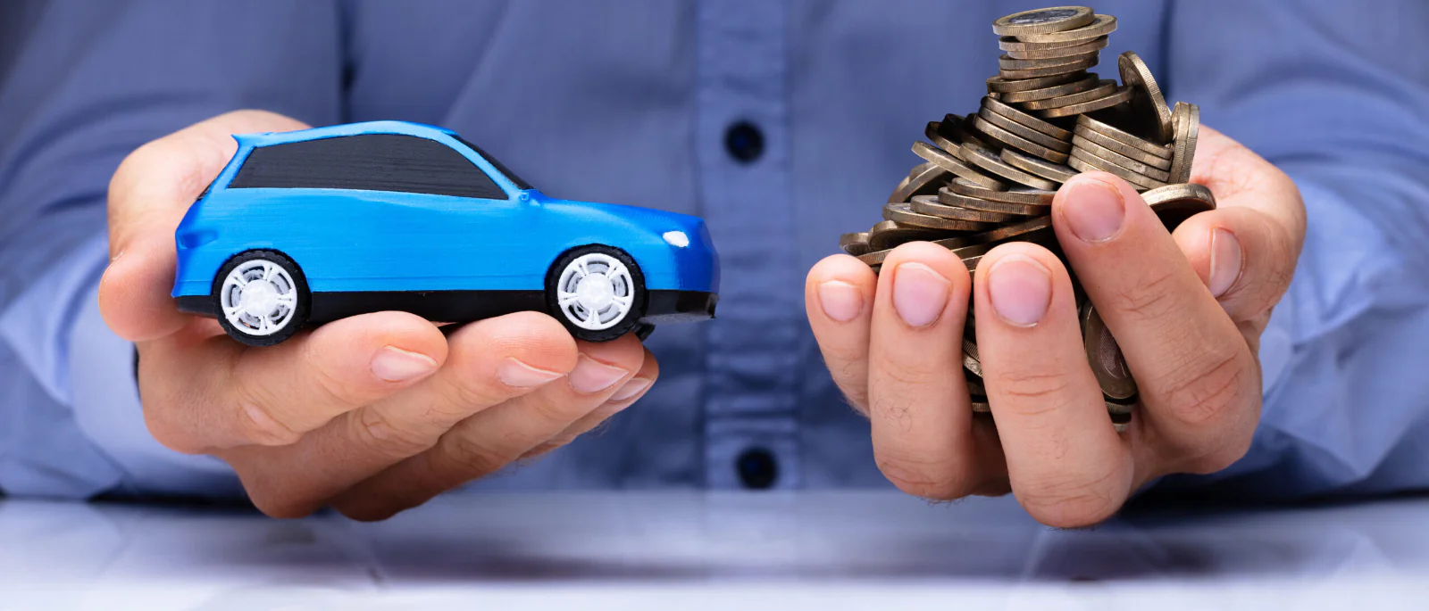 Юрист Хакимов Руслан Фаридович объясняет: Коллективный иск против автосалона по спорам о навязанных страховых продуктах в 2025-2026 гг.