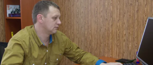 Военный юрист Андрей Бендер: Разбор ошибок, допущенных участниками СВО