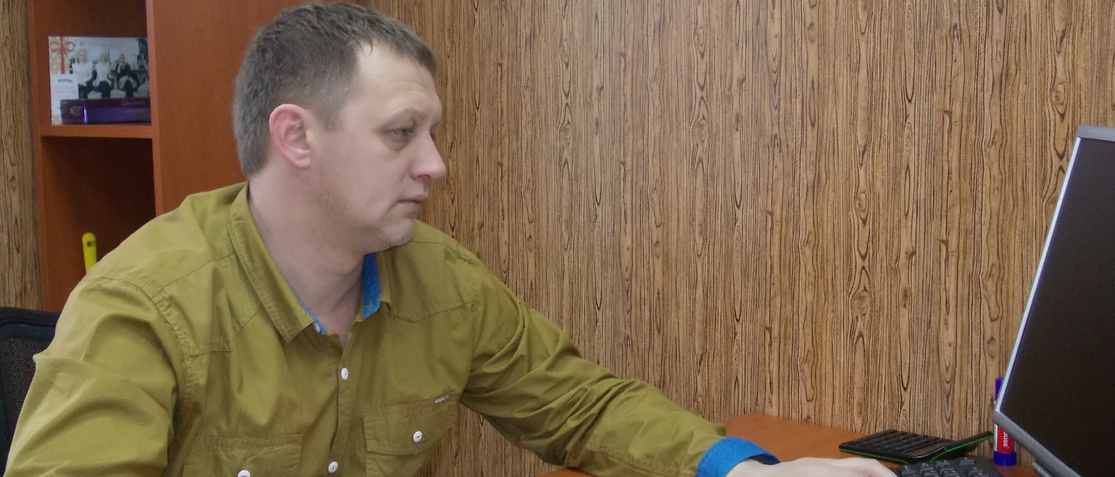 Юрист Бендер Андрей Владимирович объясняет: Военный юрист Андрей Бендер: Разбор ошибок, допущенных участниками СВО