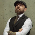 Адвокат Девятов Юрий Юрьевич