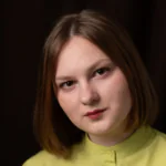 Бондаренко Екатерина Алексеевна — юрист в Ставрополе