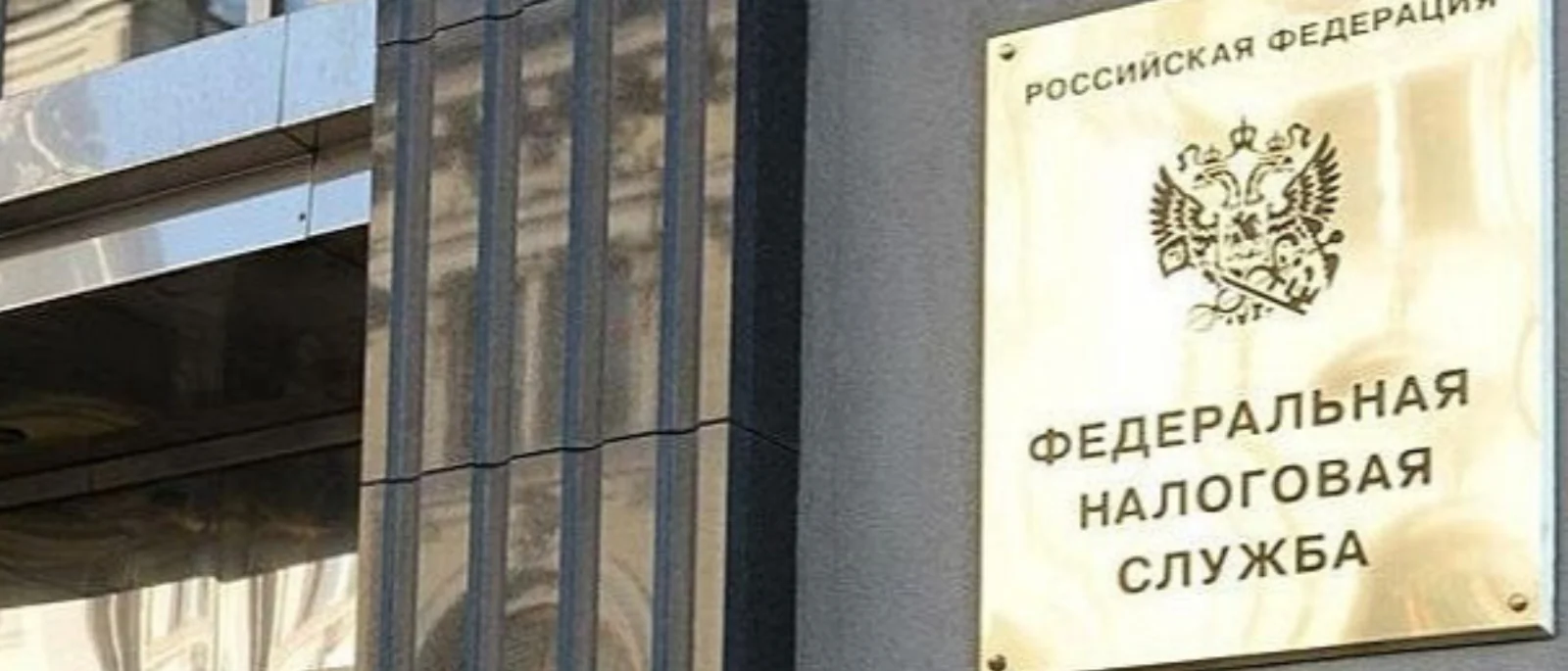 Адвокат Киселева Анна Владимировна объясняет: В соцсетях обсуждают блокировку счетов россиян с 20 мая