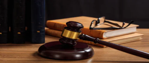 Иск к виновнику ДТП: инструкция адвоката для потерпевшего