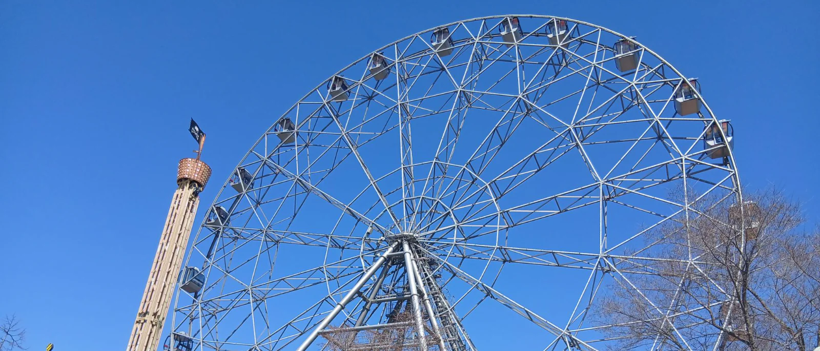 Юрист Сиденко Сергей Николаевич объясняет: Кейс из Хабаровска: как один ответ на претензию изменил позицию покупателя