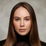 Адвокат по налоговому праву — Королева Юлия Сергеевна, перейти в профиль Адвокат Королева Юлия Сергеевна — налоговое право в Москве