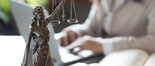 Судебная неустойка по КАС РФ