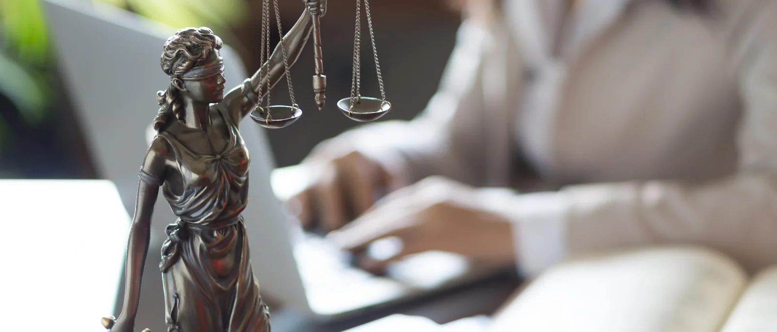 Юрист Яковлев Евгений Алексеевич объясняет: Судебная неустойка по КАС РФ