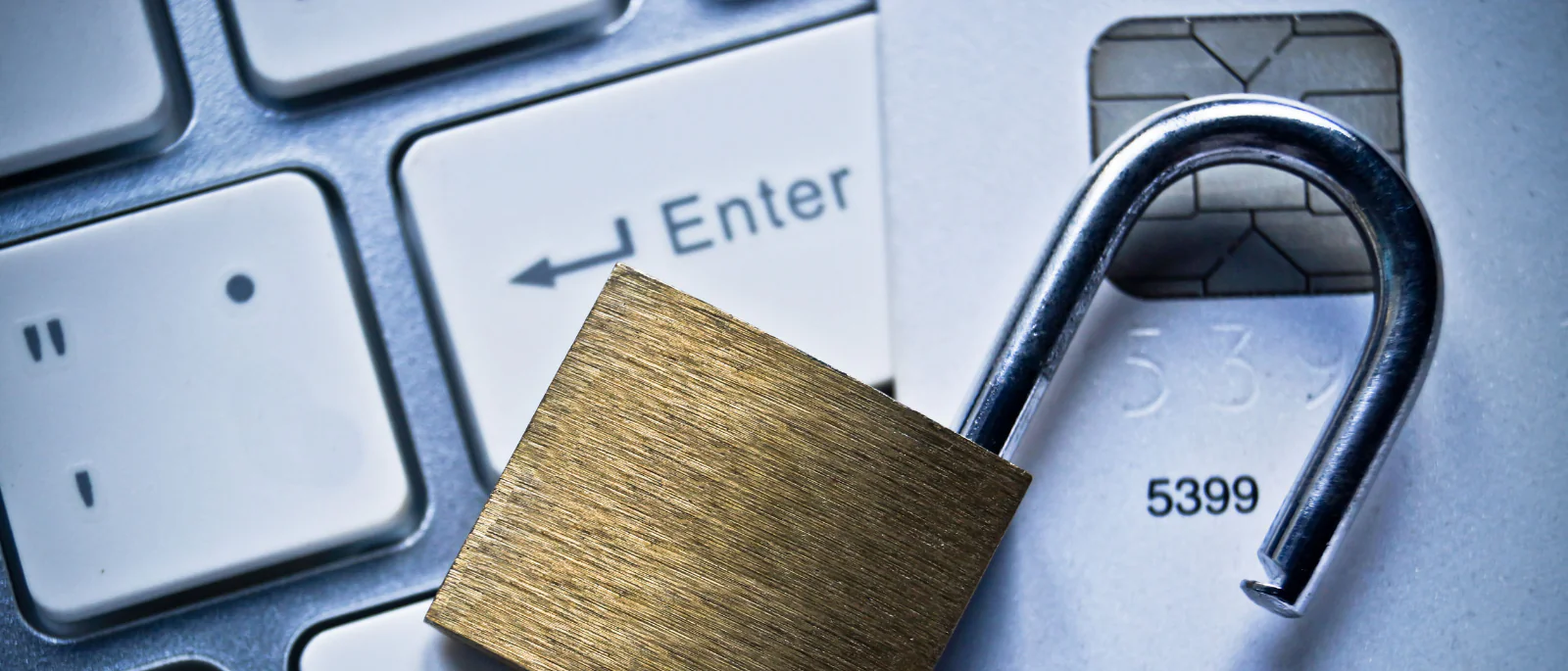 Юрист Купцова Елена Федоровна объясняет: Замена обеспечительных мер