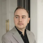 Юрист Елецких Денис Андреевич — перейти в профиль юриста HARANT Юрист Елецких Денис Андреевич — профиль на HARANT