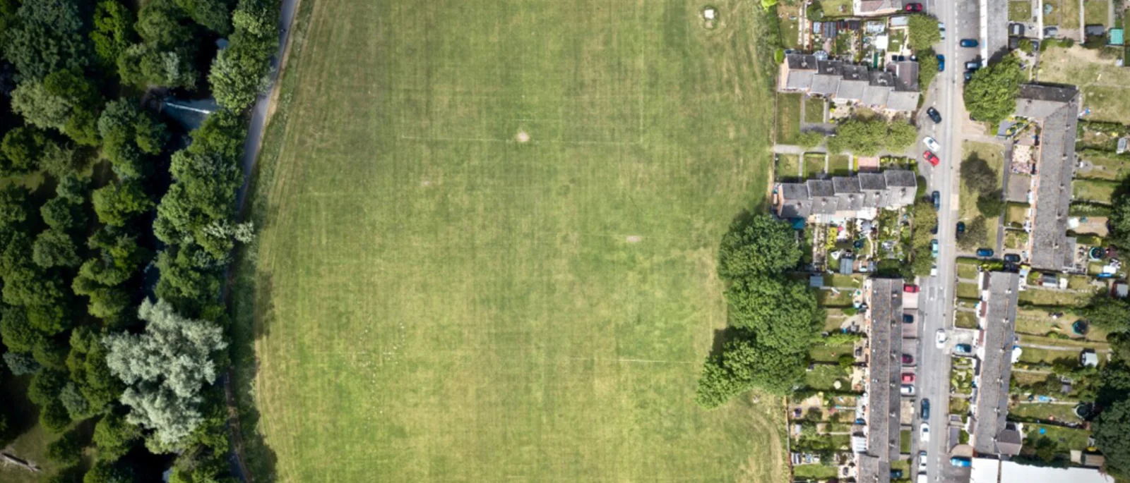 Юрист Туровец Алексей Константинович объясняет: Новый порядок перераспределения земли и расчета платы: что нужно знать бизнесу