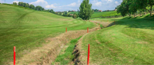 Получение земельного участка от государства без аукциона