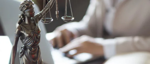 Признание военнослужащего умершим