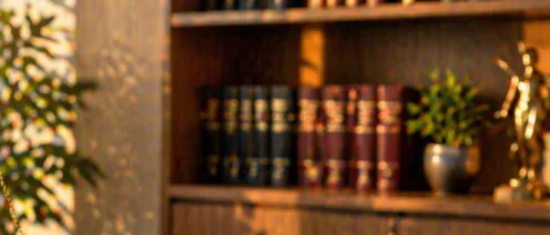 Верховный Суд разъяснил, какие сведения не могут быть признаны порочащими честь и достоинство