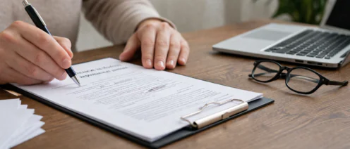 Покупка недвижимости с торгов: как не потерять деньги и купить выгодно