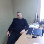 Адвокат по уголовным делам — Лотфуллин Тимур Марсильевич, перейти в профиль Адвокат Лотфуллин Тимур Марсильевич — уголовные дела в Ростов-на-Дону